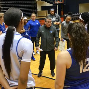 Image post by @mt_wbb on Instagram