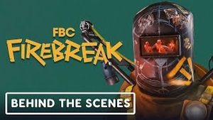 Video post by @ign on YouTube
