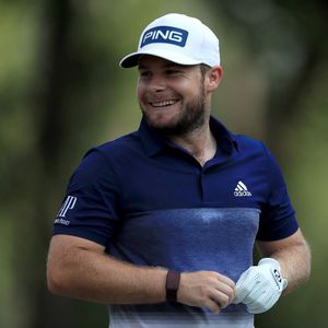 Image post by @tyrrellhatton on Instagram