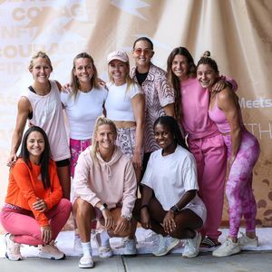 Image post by @thenccourage on Instagram