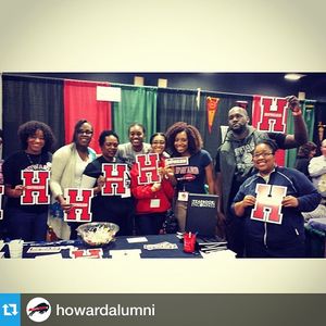 Image post by @howard1867 on Instagram
