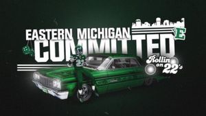 Image post by @_b_blanes on Twitter