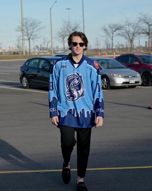Image post by @ohlsteelheads on Instagram