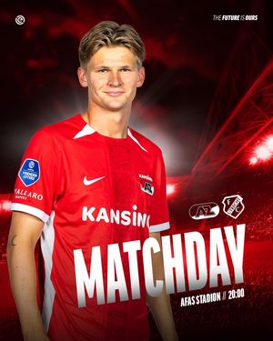Image post by @azalkmaar on Instagram