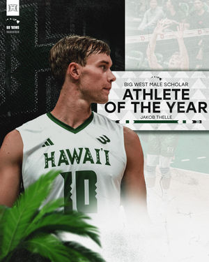 Image post by @hawaiimvb on Instagram