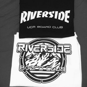 Image post by @ucrsnowclub on Instagram
