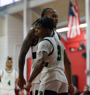 Image post by @pointpark_mbb on Instagram