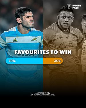 Image post by @rugbypass on Instagram