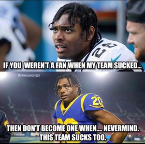 Image post by @nflxnbapolls on Instagram