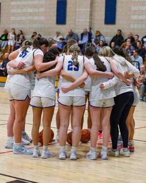 Image post by @rkr.flicks on Instagram