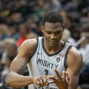 Image post by @jasonsfairchild on Instagram