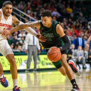 Image post by @masonmbb on Instagram