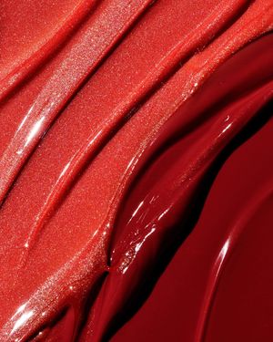 Image post by @fentybeauty on Instagram