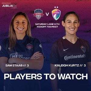 Image post by @thenccourage on Instagram