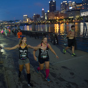 Image post by @pittsburghpg on Instagram