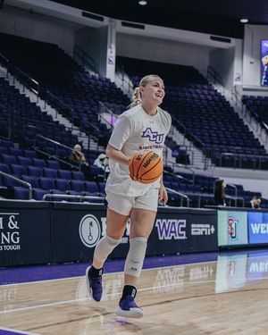 Image post by @acuwbb on Instagram