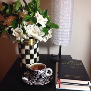 Image post by @bonita_flowers on Instagram