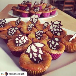 Image post by @sudwerkbrew on Instagram