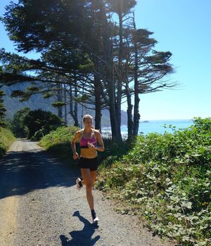 Image post by @steeple_squigs on Instagram