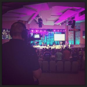 Image post by @hopewdm on Instagram