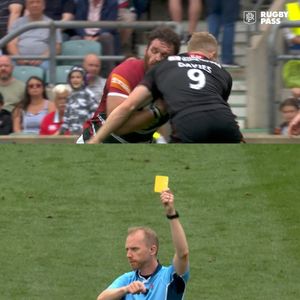 Image post by @rugbypass on Instagram