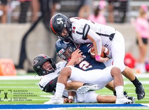 Image post by @lysakerphotos on Instagram