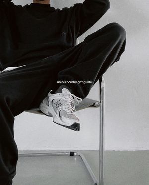 Image post by @lizaotovo on TikTok