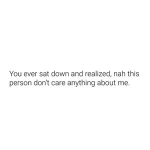 Image post by @advice on Instagram