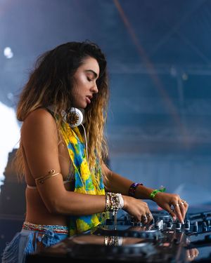 Image post by @cno.media on Instagram