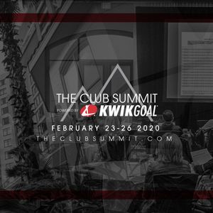 Image post by @kwikgoal on Instagram