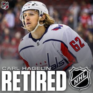 Image post by @puckreportnhl on Instagram