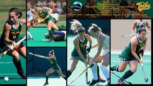 Image post by @wmtribefh on Instagram