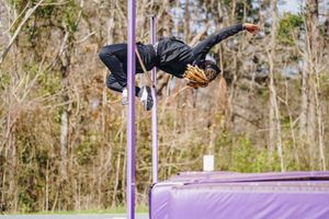 Image post by @SFA_TFXC on Twitter