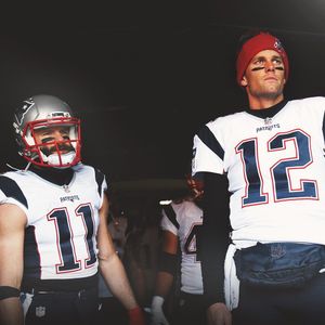 Image post by @edelman11 on Instagram