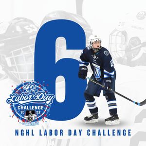 Image post by @nghlhockey on Instagram