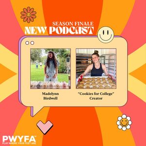 Image post by @playwhereyourfeetare on Instagram