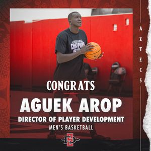 Image post by @aztec_mbb on Instagram