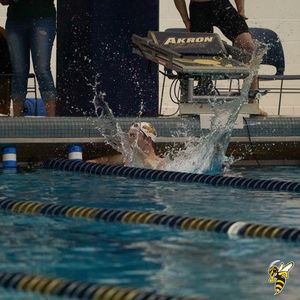Image post by @bw_athletics on Instagram