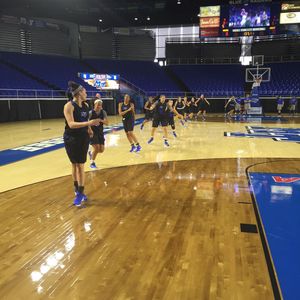 Image post by @mt_wbb on Instagram