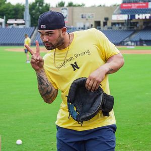 Image post by @nashvillesounds on Instagram