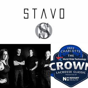 Image post by @thecrownlax on Instagram
