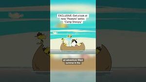 Video post by @today on YouTube