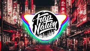 Video post by @trapnation on YouTube