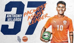 Image post by @fpusunbirds on Instagram