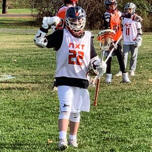 Image post by @pinnaclelaxchamps on Instagram