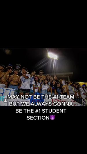 Video post by @gphsseniors23 on TikTok