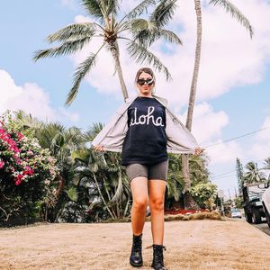 Image post by @bose on Instagram