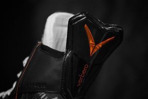 Image post by @verberohockey on Instagram