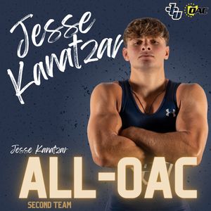Image post by @jcusports on Instagram