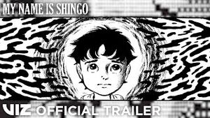 Video post by @vizmedia on YouTube